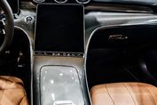 Mercedes CLE 300  4-Matic AMG Line