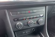 Seat Ateca 1.6 TDI Business