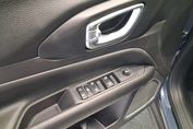 Jeep Compass T4 Altitude DCT