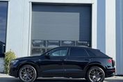 Audi Q8 TDI quattro