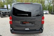 Peugeot Traveller Long L2H1 Business Vip Aut.