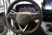 Opel Combo L1H1