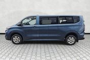 Ford Transit Custom Kombi M1 L2H1 320 Trend A8