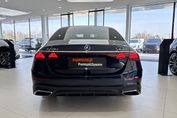 Mercedes Klasa E E 220 d mHEV 4-Matic AMG 9G-Tronic