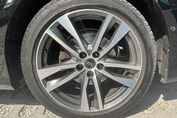 Audi A6 40 TDI Sport S tronic