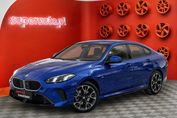 BMW Seria 2 Gran Coupe 220 M Sport