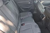 Peugeot 508 1.2 Puretech Allure Pack S&S EAT8