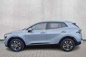 Kia Sportage 1.6 T-GDI HEV Business Line 2WD