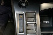 Peugeot 308 Allure Pack 1.5 BlueHDI EAT8
