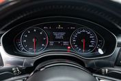 Audi A6 2.0 TFSI quattro S tronic