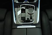 BMW X5 xDrive30d M Sport