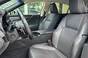 Lexus ES 300h Business Edition