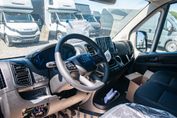 Fiat Ducato Maxi L4H2