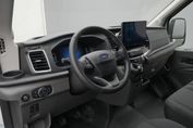 Ford Transit L4H3 Trend 350 RWD