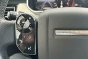 Land Rover Range Rover Sport s 3.0 Sd V6 Se