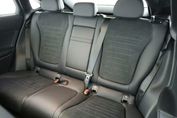 Mercedes GLC Coupe 200 d 4-Matic AMG Line