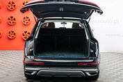 Audi Q7 45 TDI quattro S Line Tiptr.