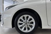 Toyota Corolla 1.5 Comfort