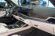 BMW X7 xDrive40d M Sport