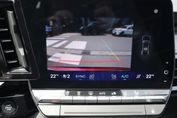 Renault Austral Evolution 1.3 TCe mHEV