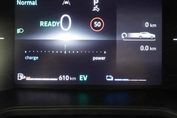 Renault Clio Evolution LPG 1.0 TCe