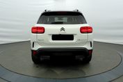 Citroen C5 Aircross Shine Pack 1.6 Hybrid e-EAT8
