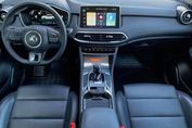 MG HS 1.5 T-GDI Excite DCT
