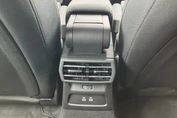 Audi A3 35 TFSI Advanced