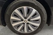 Skoda Superb 2.0 TDI
