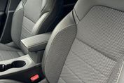 Renault Arkana Techno 1.3 TCe mHEV