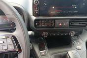 Fiat Doblo Cargo/Van M L1H1