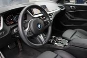 BMW Seria 2 Gran Coupe 218i M Sport