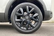 Citroen C5 Aircross Shine Pack 1.5 BlueHDI EAT8