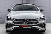 Mercedes CLE 300 4MATIC AMG Line