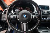 BMW Seria 3 330e iPerformance M Sport