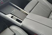 Volkswagen Passat Elegance 2.0 TDI DSG
