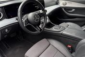 Mercedes Klasa E Estate 200 d AMG Line