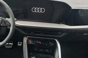 Audi Q5 TFSI quattro S line