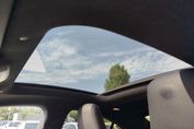 Mercedes CLA 200 4-Matic