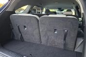 Kia Sorento 1.6