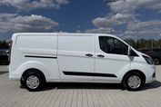 Ford Transit Custom 300 L2H1 2.0 Trend