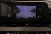 Kia Sportage 1.6