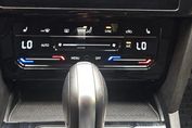 Volkswagen Passat 1.5TSI EVO Business DSG