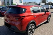Opel Frontera Edition eDTC6 1.2 T mHEV
