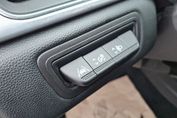 Renault Captur Techno Fast Track 1.6 E-tech Hybrid AT