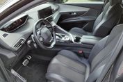 Peugeot 5008 2.0 BlueHDI GT S&S EAT8