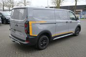 Ford Transit Custom 320 L2H1 Trail