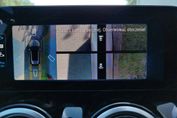 Mercedes GLA 200 Progressive