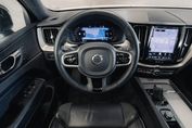 Volvo XC60 B4 D&R-Design