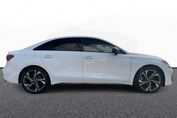Audi A3 35 TFSI mHEV S Line S tronic